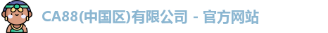 CA88